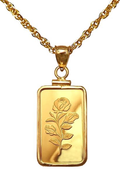 Silver Britannia Transparent.png